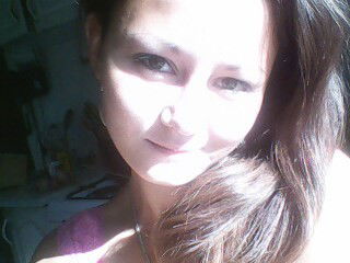 Елена Калаева