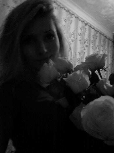 ”*°•. Nataliya .•°*”