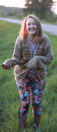 Владислава Казакова