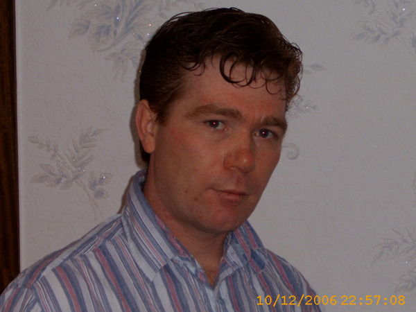 Александр Дайтхе