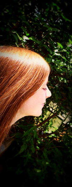 Юлек Лёвина