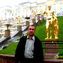 Дмитрий Журавлёв
