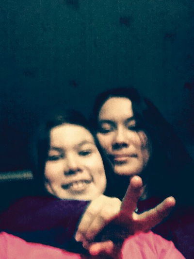 Наталья Семёнова