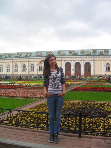 Екатерина Лазаревич