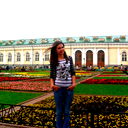 Екатерина Лазаревич