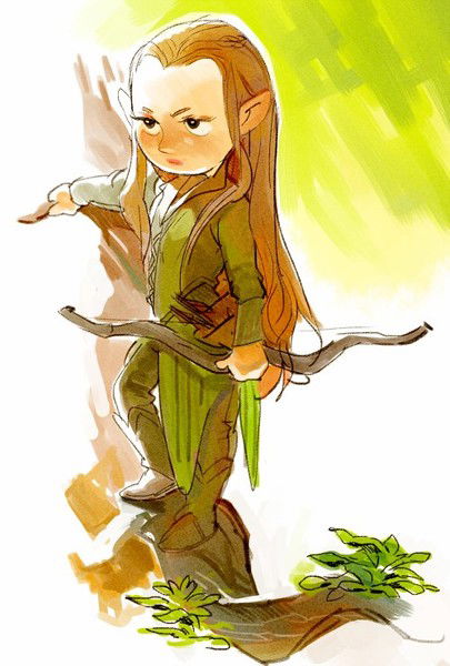 Рената Фардиева