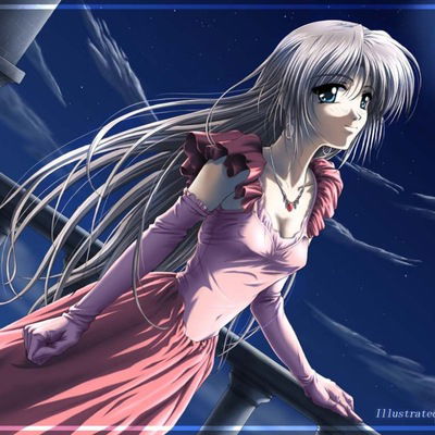 Юлия Земцова