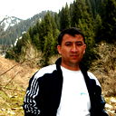 Asanjan Hurahunov