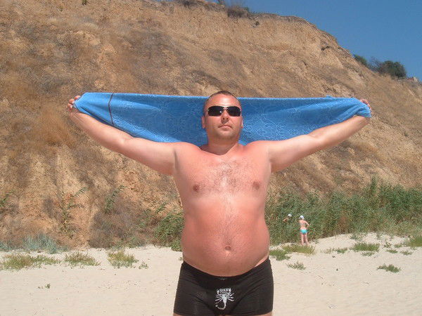 Вадим Василица