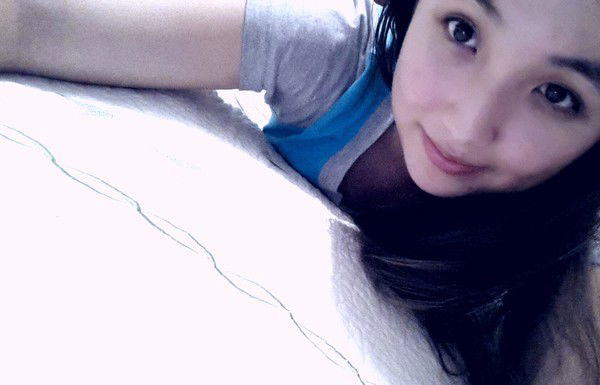 Kuanishm96 ................