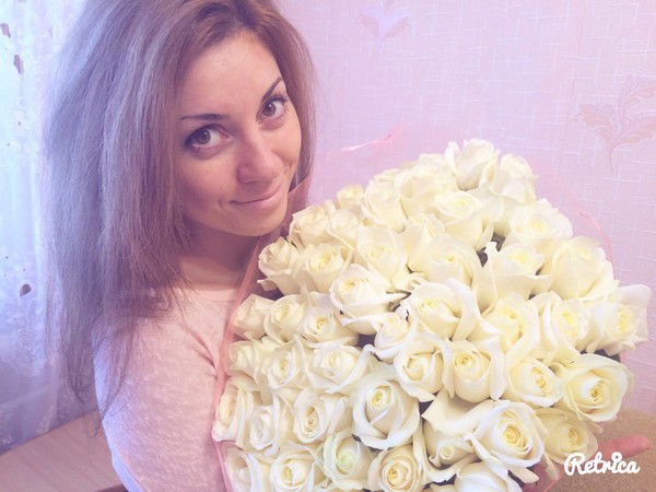 Александра Шепелева