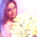 Александра Шепелева