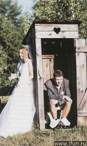 Анатолий Сивак