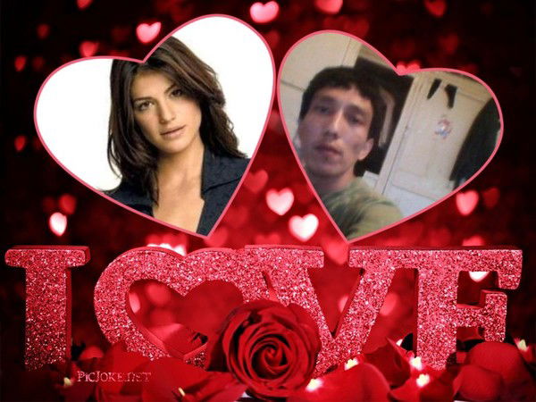 Дастан Мусагалиев