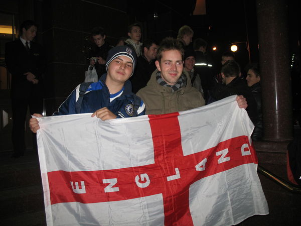 Евгений Климко