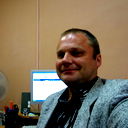 Сергей Кобылин