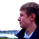 Tёmа .