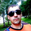 Александр Дускин