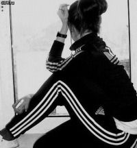 Марина Востокова