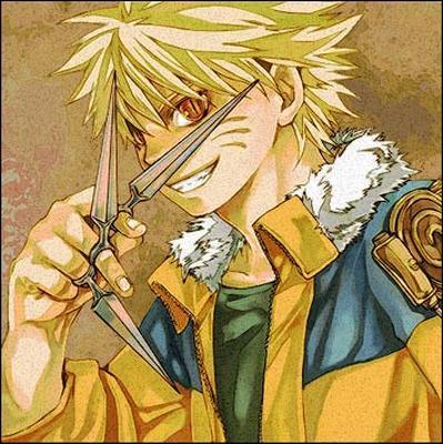 Андрей Носков