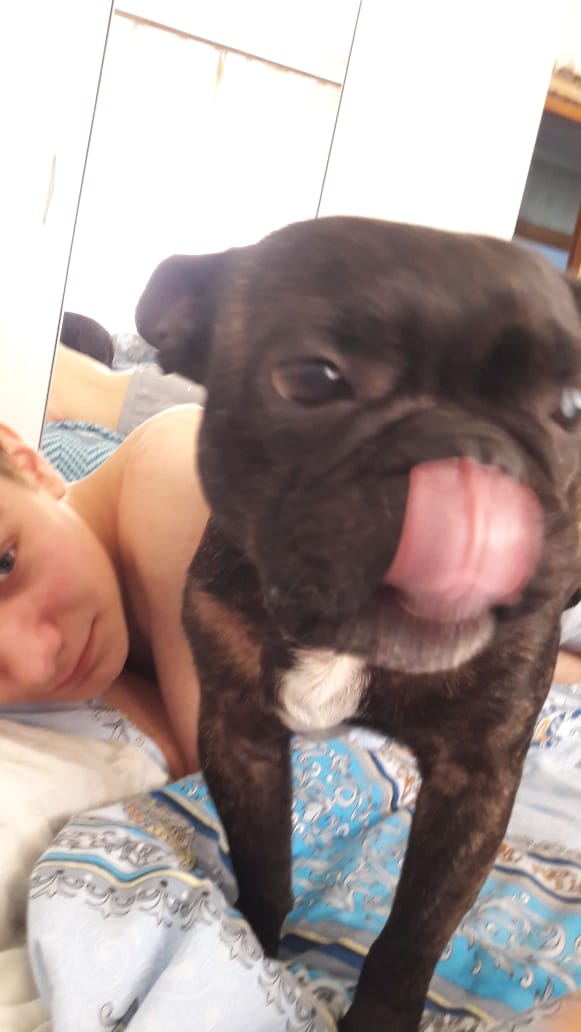 Алексей С Алтая