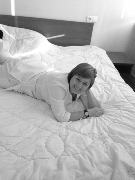 Счастливая Мама