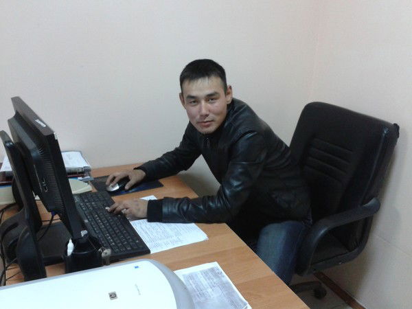 Ж@сул@н Ибр@шов