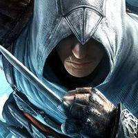 Кирилл Кырнышев