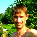 Александр Терехин