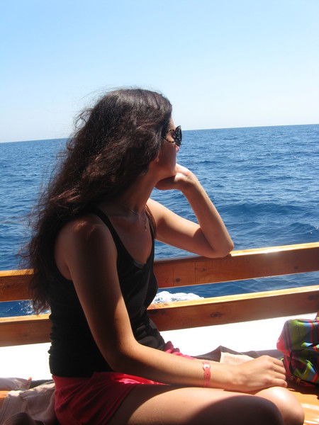 Светлана Дмитриева