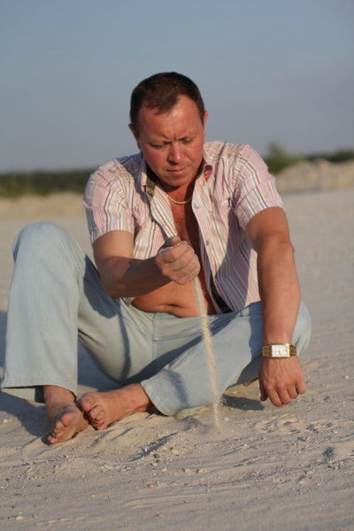 Валдис Иванов