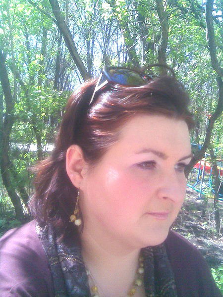 Любовь К Жизни