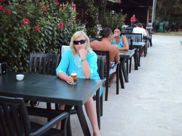 Елена Викторовна Александрова