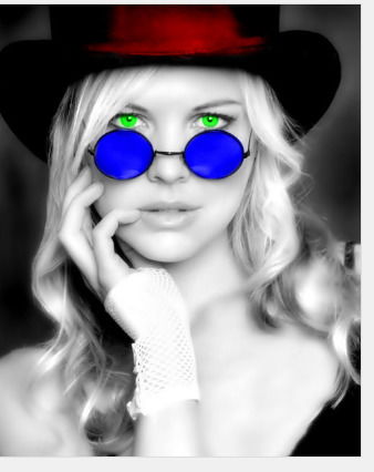 **podruga** ________________