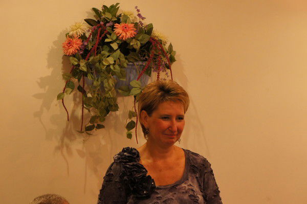 Неизвестно Неизвестно