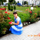 Анна )