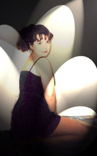 Svetik Гундорина