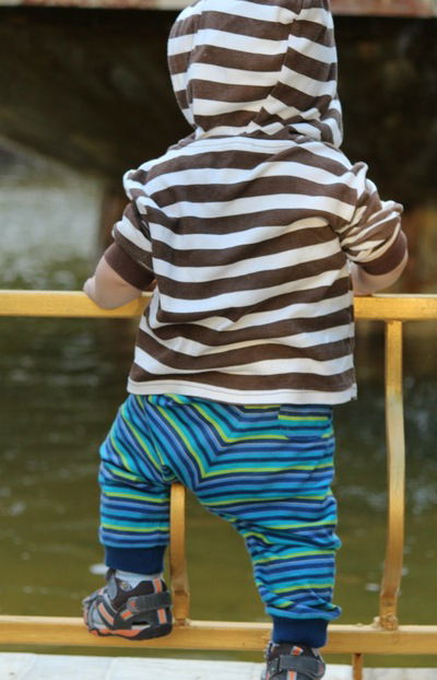 Марина Гузевская