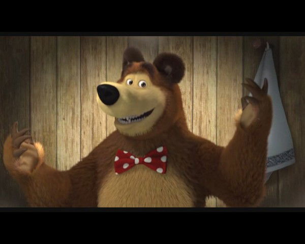 Виктор Халепин