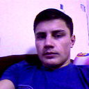 Владимир Кудрявцев