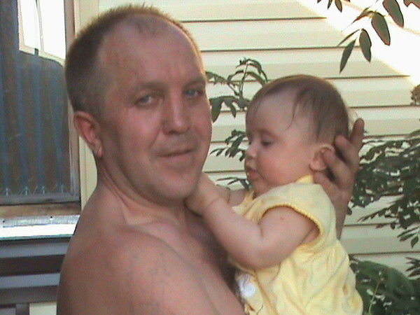 Александр Искаков