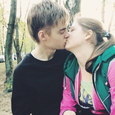 Егор Власов