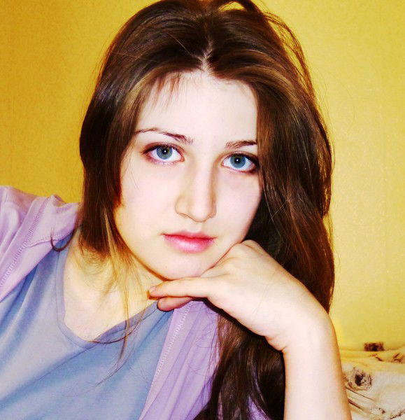 Дина Кварчия