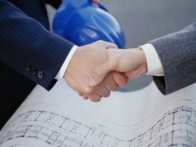 Алексей Науменко