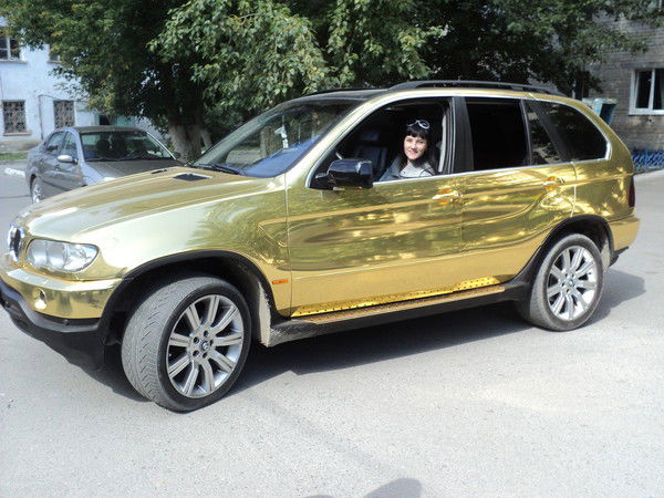 Наташа Ххххххх