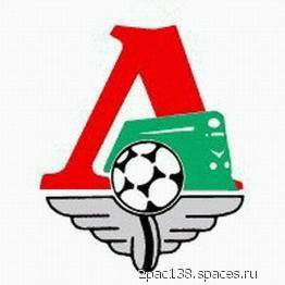 Алексей Фадеев