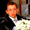 Лев Васильченко