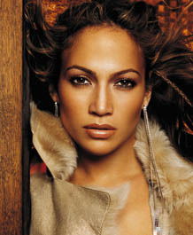 Елена Коновалова