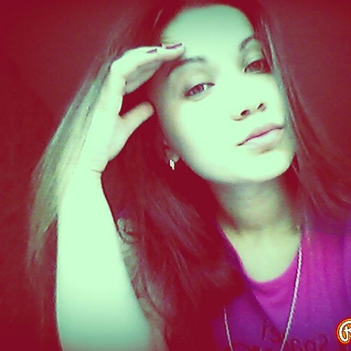 Лилия Садыкова