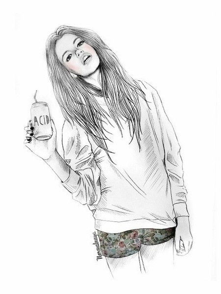 Виктория Туркевич